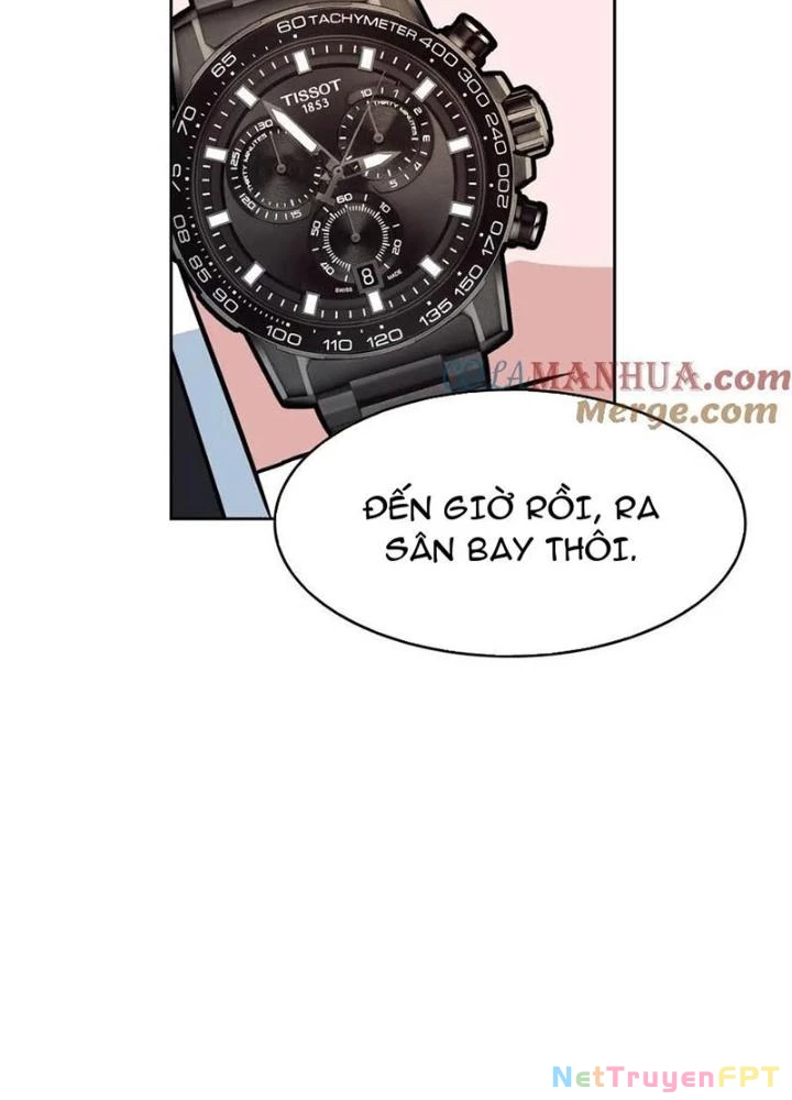 Dũng Cảm Tiến Về Phía Trước Chapter 38 - 31