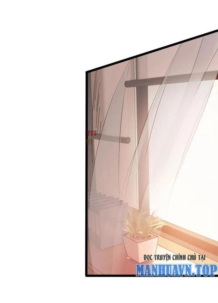 Dũng Cảm Tiến Về Phía Trước Chapter 38 - 33