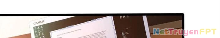 Dũng Cảm Tiến Về Phía Trước Chapter 38 - 34