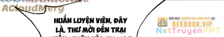 Dũng Cảm Tiến Về Phía Trước Chapter 38 - 36