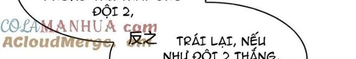 Dũng Cảm Tiến Về Phía Trước Chapter 38 - 56