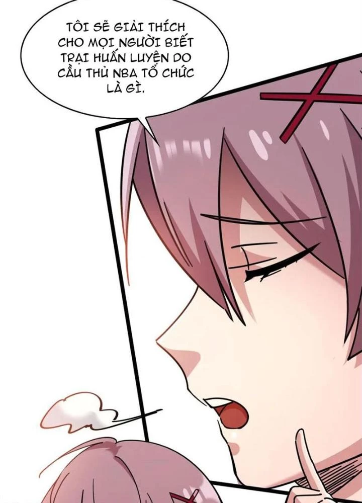 Dũng Cảm Tiến Về Phía Trước Chapter 39 - 9
