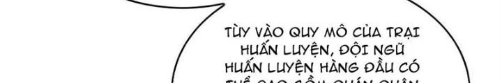 Dũng Cảm Tiến Về Phía Trước Chapter 39 - 12