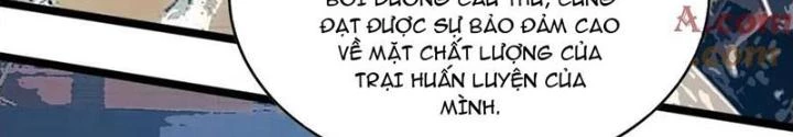 Dũng Cảm Tiến Về Phía Trước Chapter 39 - 16