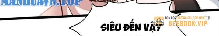 Dũng Cảm Tiến Về Phía Trước Chapter 39 - 20