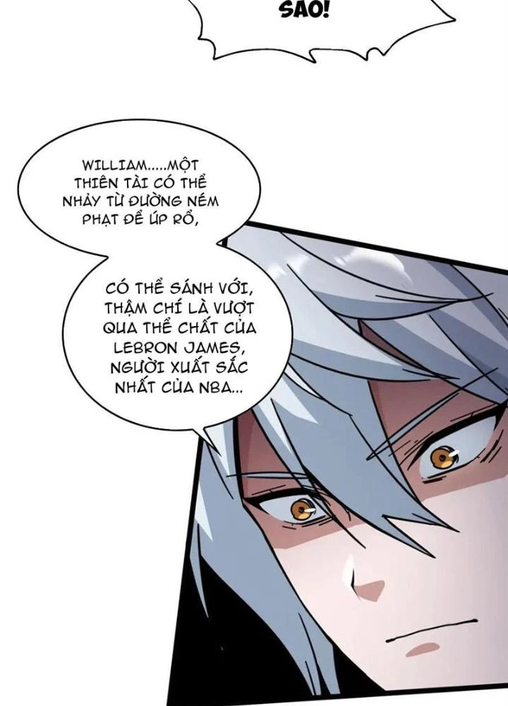 Dũng Cảm Tiến Về Phía Trước Chapter 39 - 21