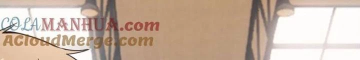 Dũng Cảm Tiến Về Phía Trước Chapter 39 - 36