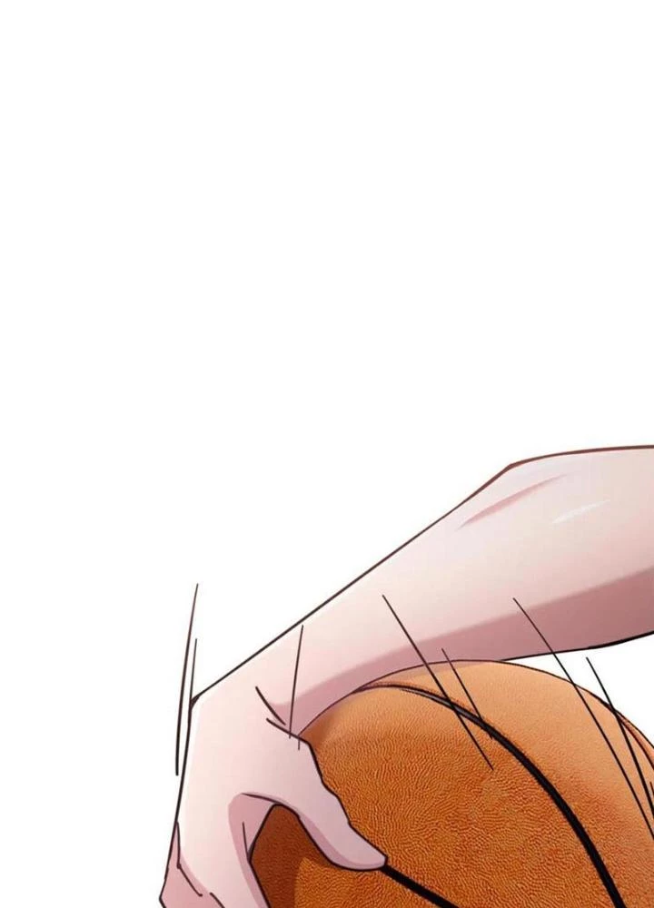Dũng Cảm Tiến Về Phía Trước Chapter 39 - 41
