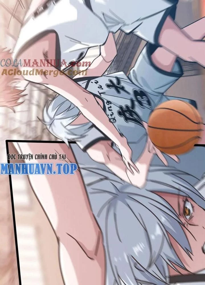 Dũng Cảm Tiến Về Phía Trước Chapter 39 - 57