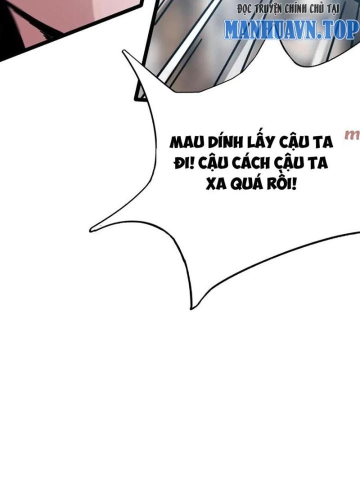 Dũng Cảm Tiến Về Phía Trước Chapter 39 - 71