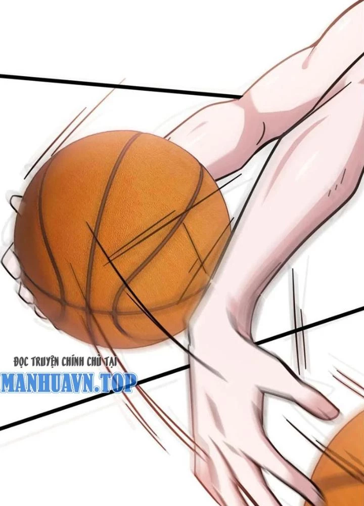 Dũng Cảm Tiến Về Phía Trước Chapter 39 - 77