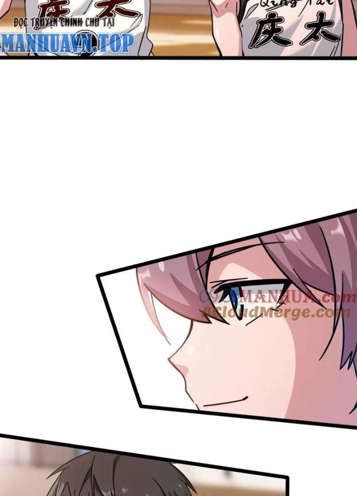 Dũng Cảm Tiến Về Phía Trước Chapter 40 - 7
