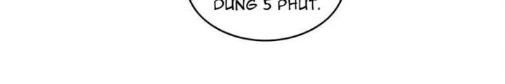 Dũng Cảm Tiến Về Phía Trước Chapter 40 - 18