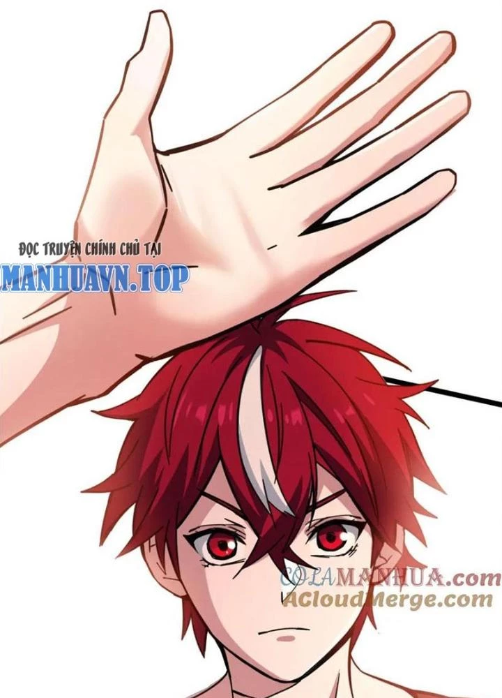 Dũng Cảm Tiến Về Phía Trước Chapter 40 - 27