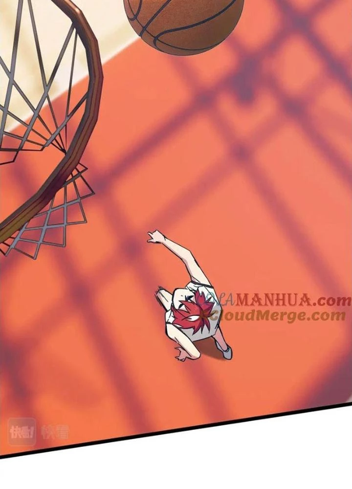 Dũng Cảm Tiến Về Phía Trước Chapter 40 - 53