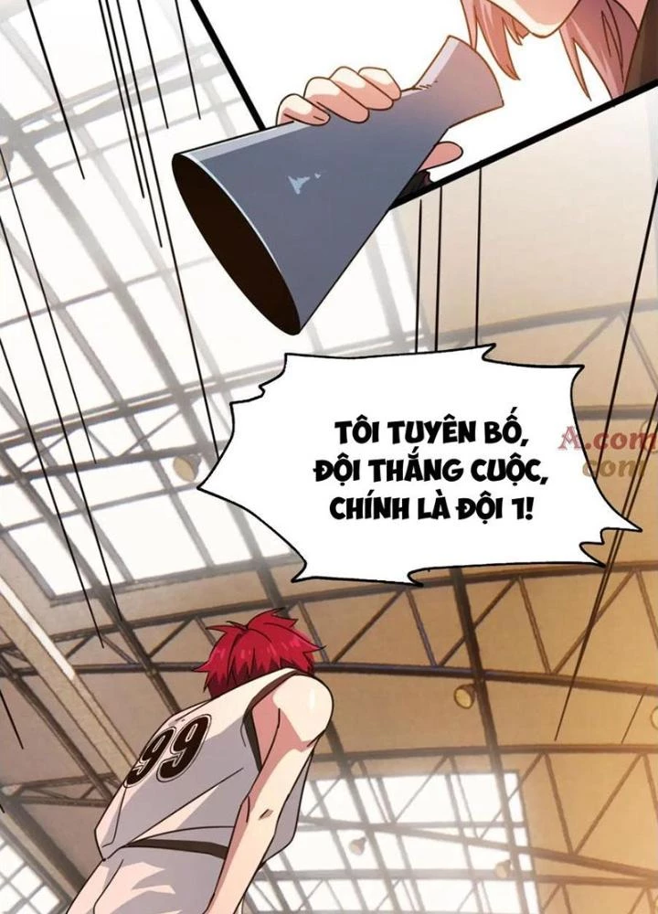Dũng Cảm Tiến Về Phía Trước Chapter 40 - 71