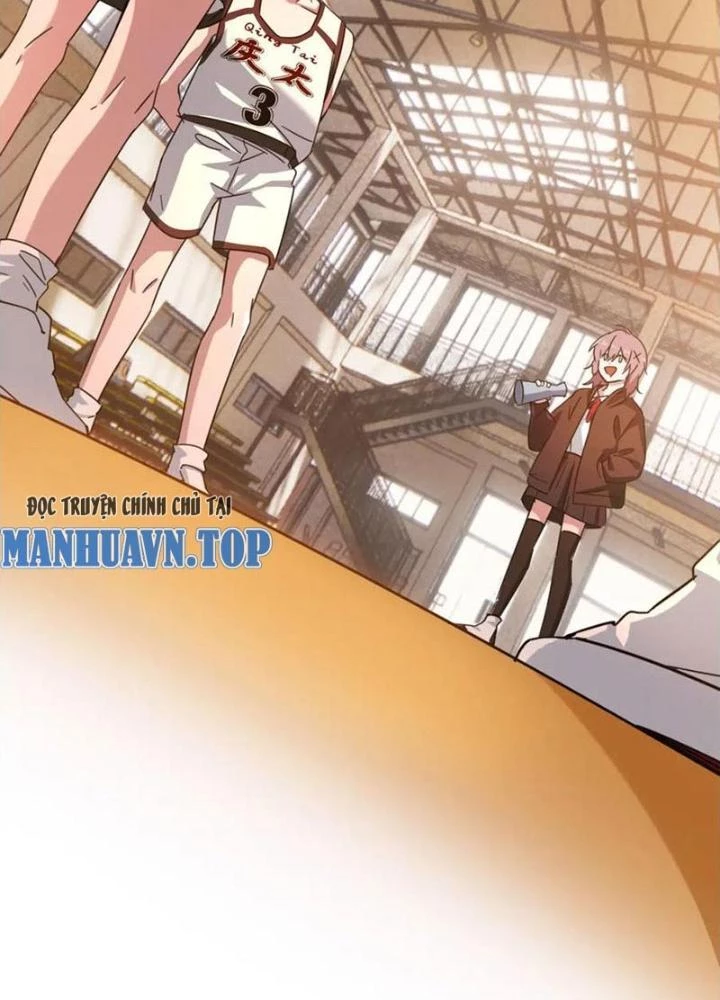 Dũng Cảm Tiến Về Phía Trước Chapter 40 - 73