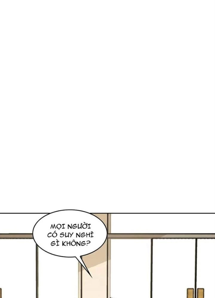 Dũng Cảm Tiến Về Phía Trước Chapter 41 - 11