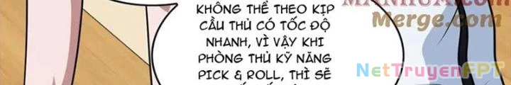 Dũng Cảm Tiến Về Phía Trước Chapter 41 - 16