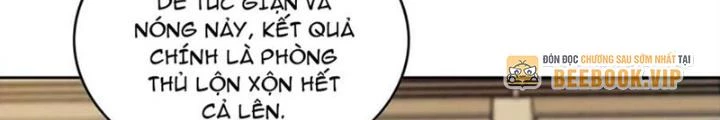 Dũng Cảm Tiến Về Phía Trước Chapter 41 - 20