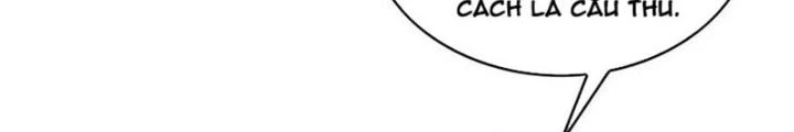 Dũng Cảm Tiến Về Phía Trước Chapter 41 - 28