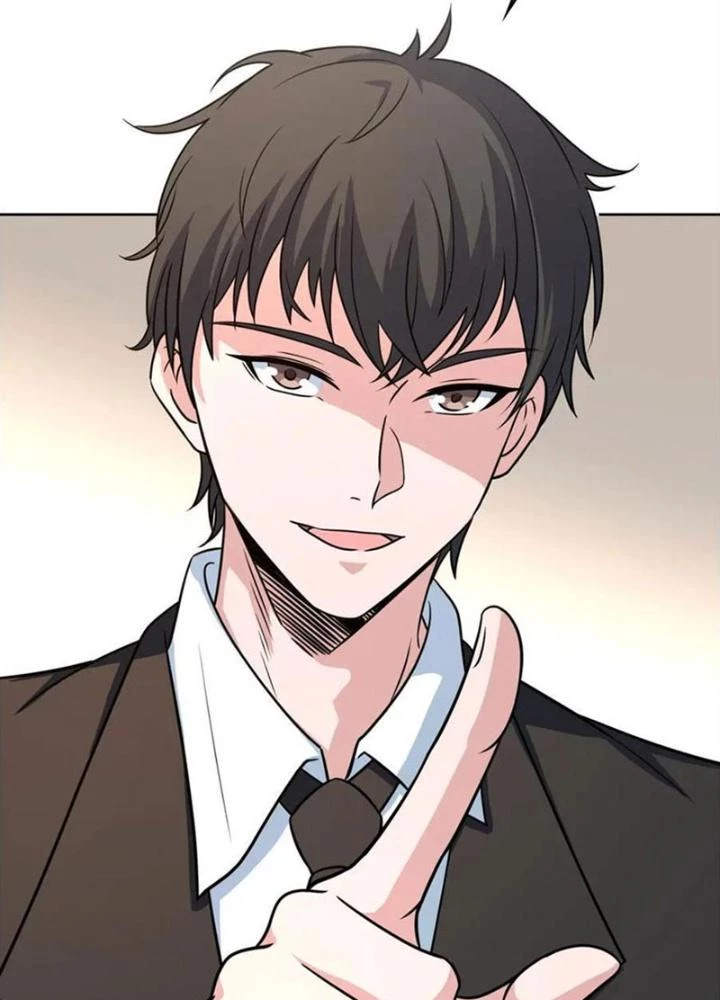 Dũng Cảm Tiến Về Phía Trước Chapter 41 - 29