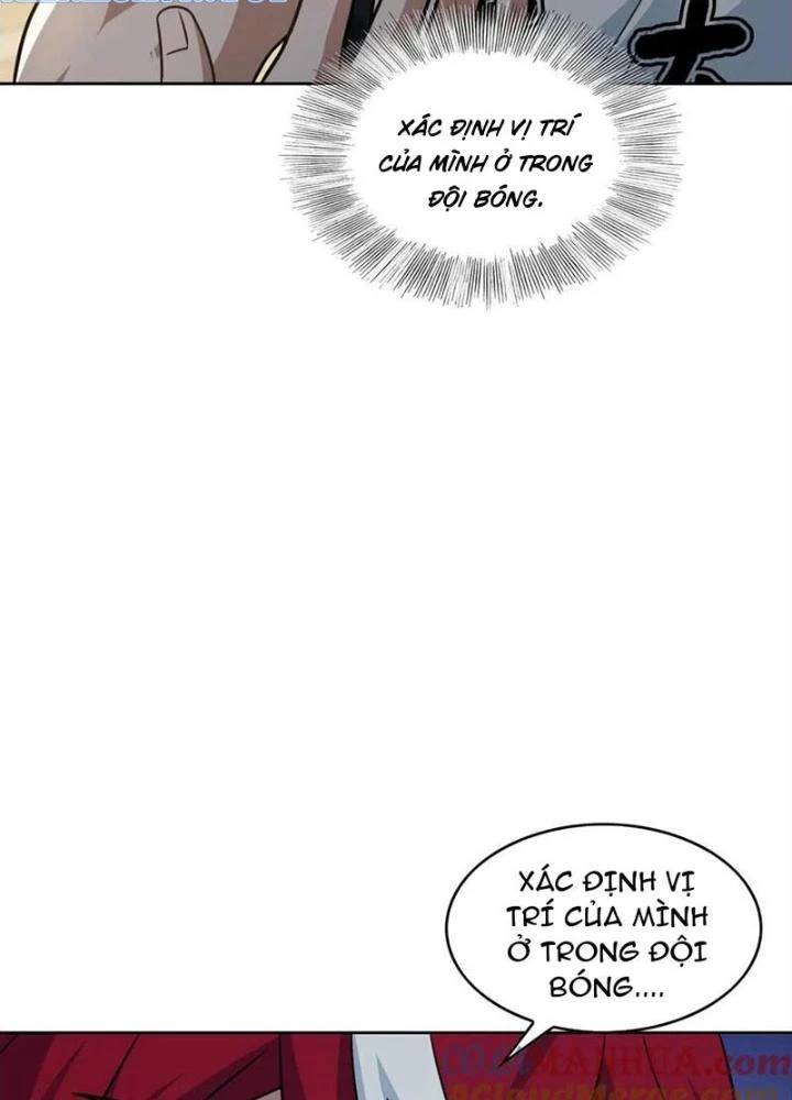 Dũng Cảm Tiến Về Phía Trước Chapter 41 - 41