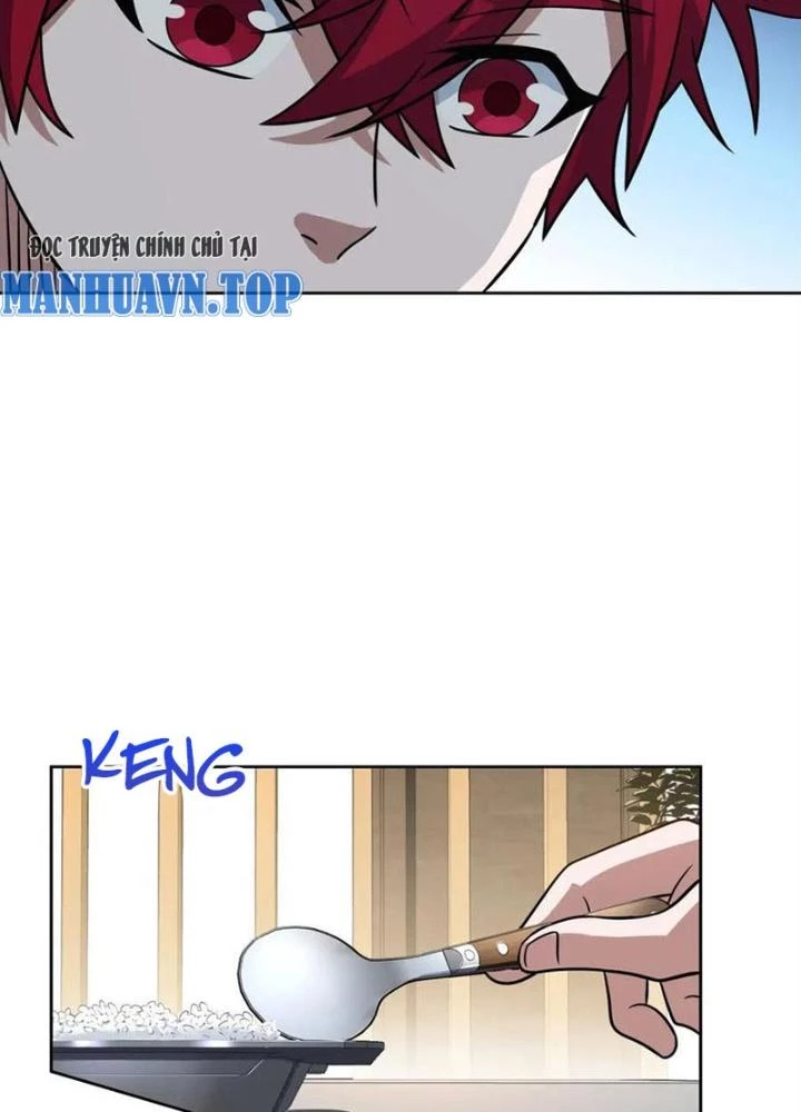 Dũng Cảm Tiến Về Phía Trước Chapter 41 - 43