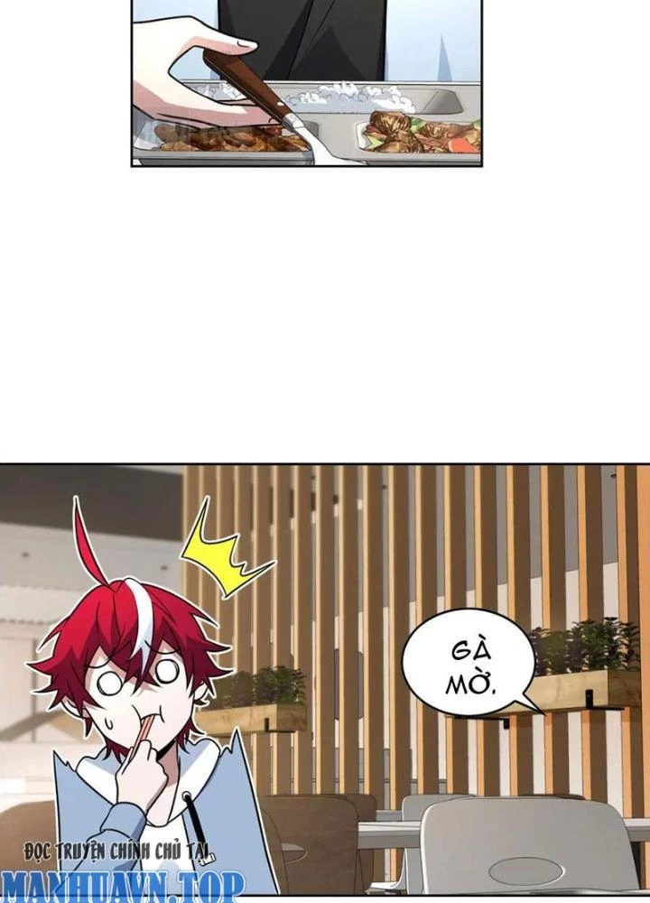 Dũng Cảm Tiến Về Phía Trước Chapter 41 - 55