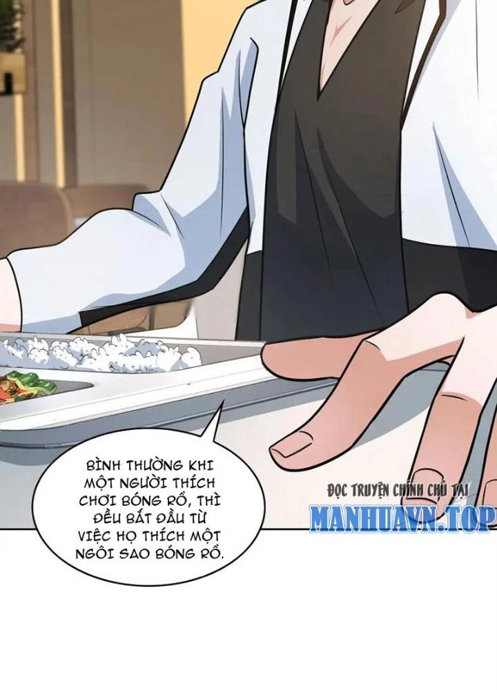 Dũng Cảm Tiến Về Phía Trước Chapter 41 - 61