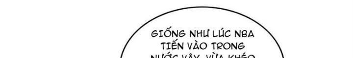 Dũng Cảm Tiến Về Phía Trước Chapter 41 - 62