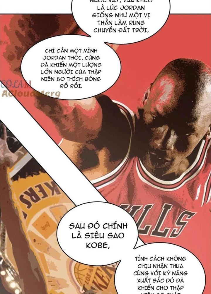 Dũng Cảm Tiến Về Phía Trước Chapter 41 - 63