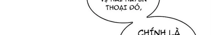 Dũng Cảm Tiến Về Phía Trước Chapter 41 - 66