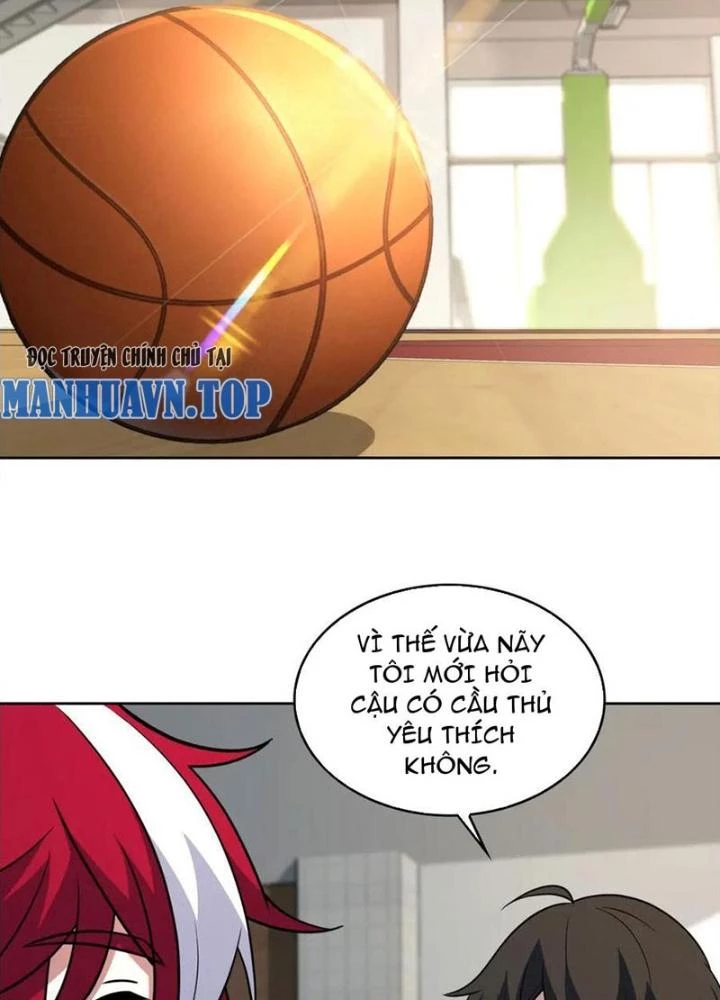 Dũng Cảm Tiến Về Phía Trước Chapter 41 - 73
