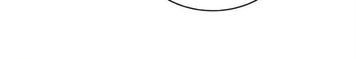 Dũng Cảm Tiến Về Phía Trước Chapter 41 - 78