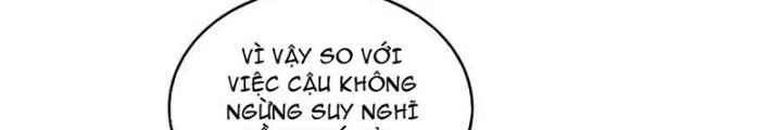 Dũng Cảm Tiến Về Phía Trước Chapter 41 - 82