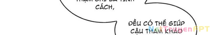 Dũng Cảm Tiến Về Phía Trước Chapter 41 - 84