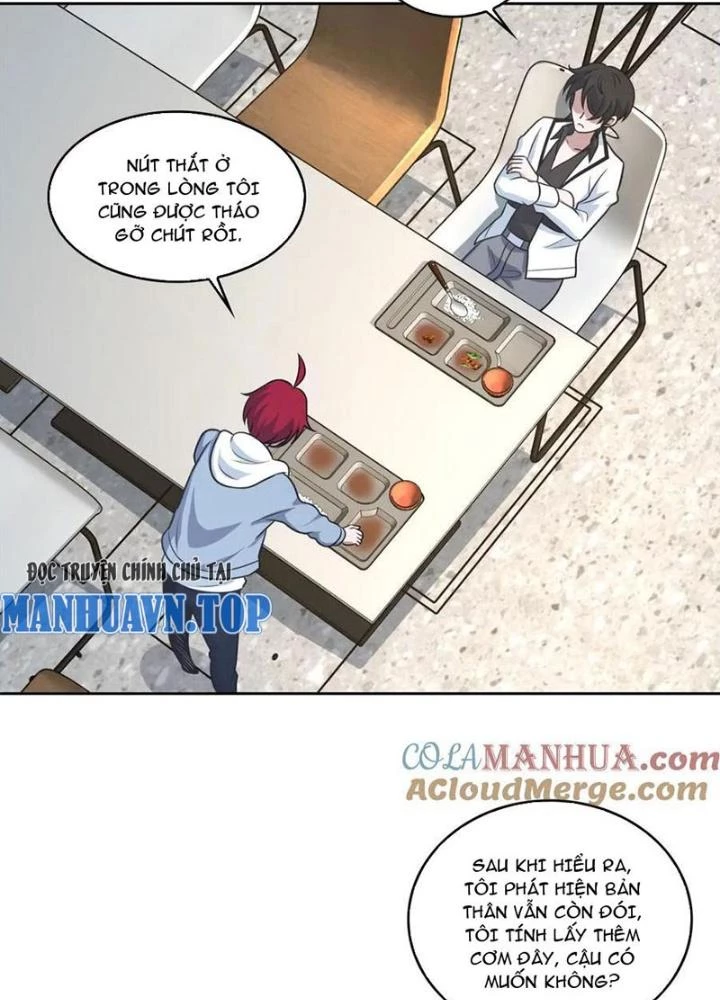 Dũng Cảm Tiến Về Phía Trước Chapter 41 - 89