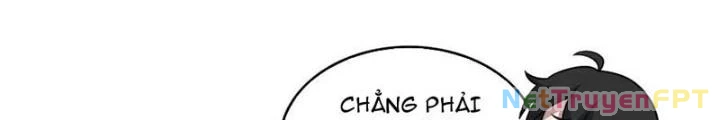Dũng Cảm Tiến Về Phía Trước Chapter 41 - 92