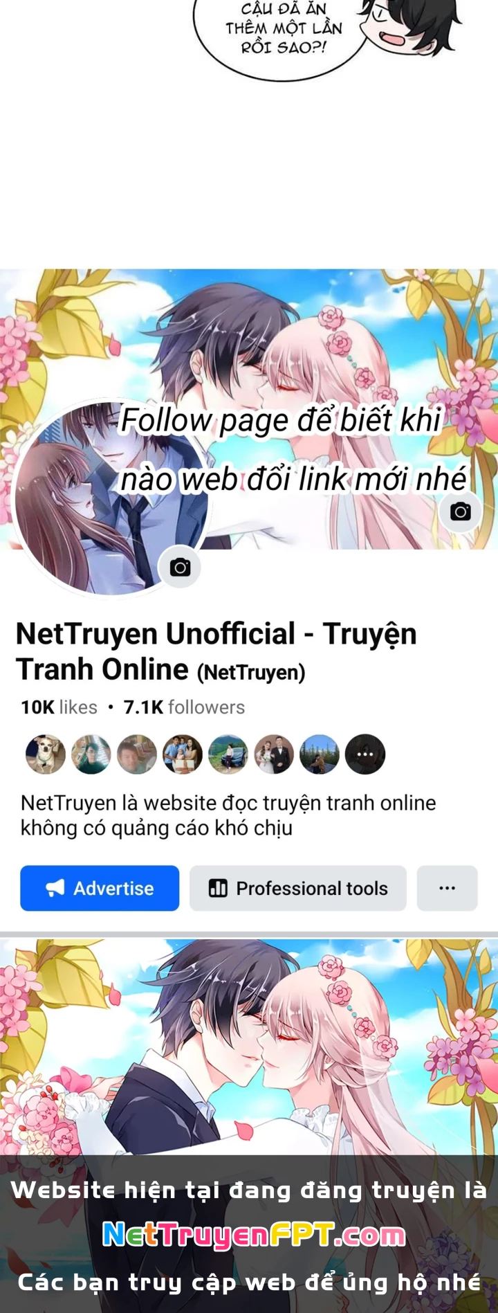 Dũng Cảm Tiến Về Phía Trước Chapter 41 - 93