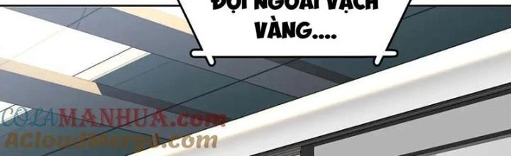 Dũng Cảm Tiến Về Phía Trước Chapter 42 - 2