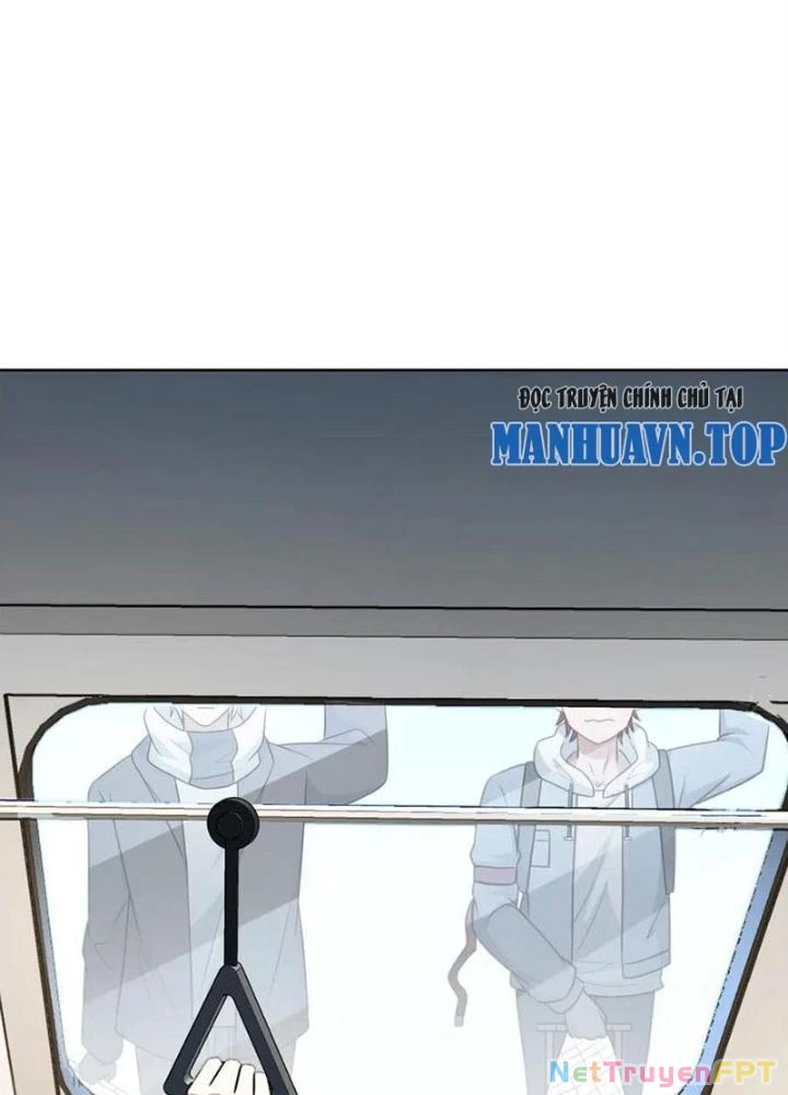Dũng Cảm Tiến Về Phía Trước Chapter 42 - 5