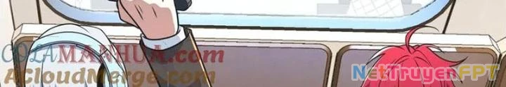Dũng Cảm Tiến Về Phía Trước Chapter 42 - 6
