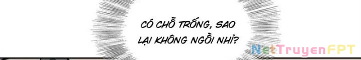 Dũng Cảm Tiến Về Phía Trước Chapter 42 - 8