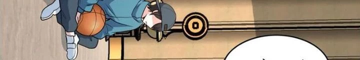 Dũng Cảm Tiến Về Phía Trước Chapter 42 - 48