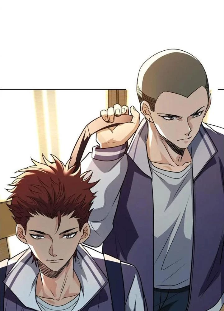 Dũng Cảm Tiến Về Phía Trước Chapter 42 - 69