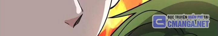 Dũng Cảm Tiến Về Phía Trước Chapter 42 - 78