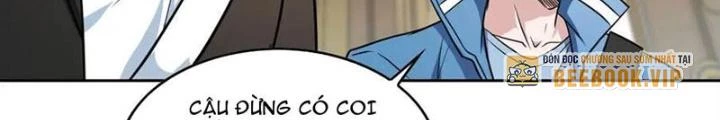 Dũng Cảm Tiến Về Phía Trước Chapter 42 - 84