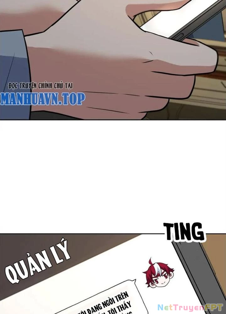 Dũng Cảm Tiến Về Phía Trước Chapter 43 - 11