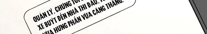 Dũng Cảm Tiến Về Phía Trước Chapter 43 - 12